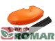 Zestaw-osłony-głowicy-Stihl-420mm.jpg