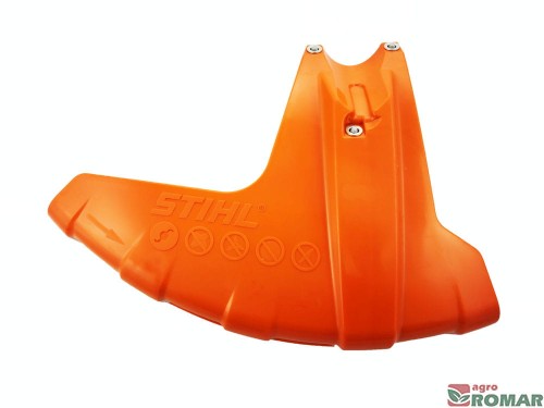 OSłona-480-mm.jpg