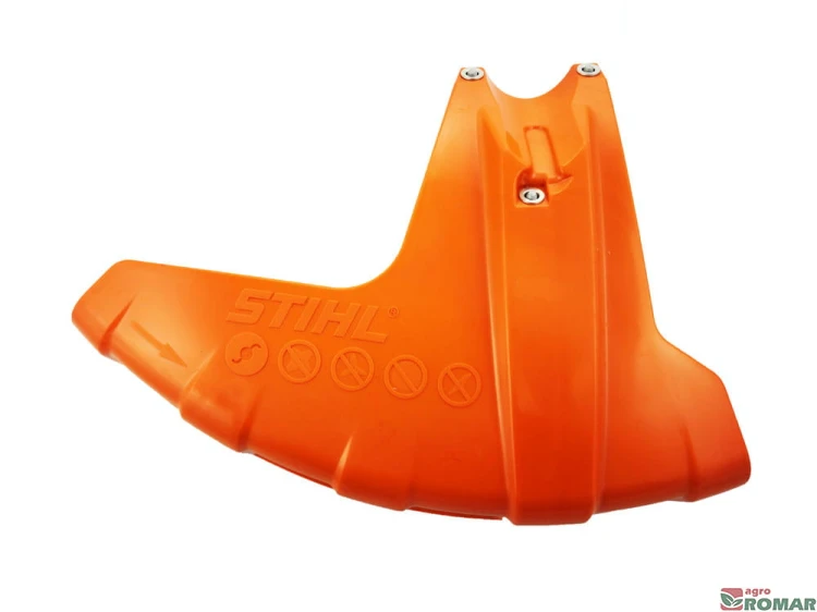 OSłona-480-mm.jpg