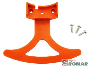 Ogranicznik cięcia, pałąk dystansowy FSE 41