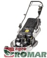 WB567SK-V-R_01.jpg