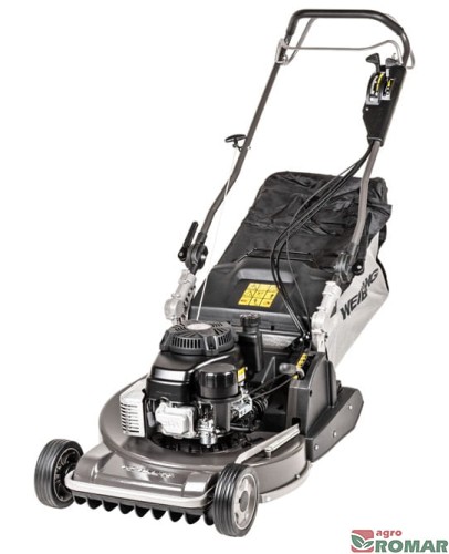 WB567SK-V-R_01.jpg