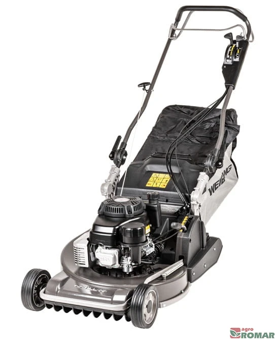 WB567SK-V-R_01.jpg