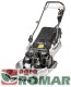 WB567SK-V-R_01.jpg