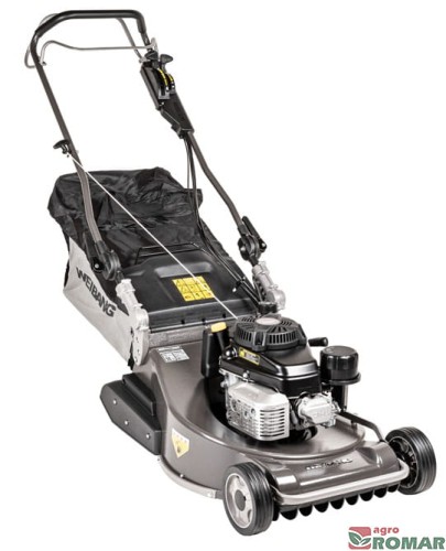 WB567SK-V-R_02.jpg