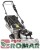 WB567SK-V-R_02.jpg