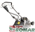 WB567SK-V-R_03.jpg