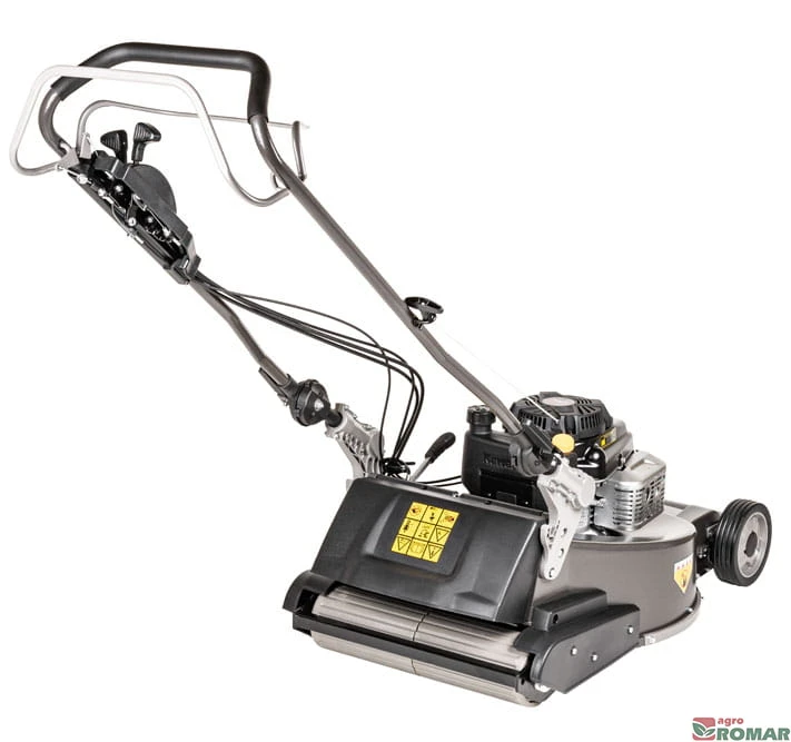 WB567SK-V-R_03.jpg