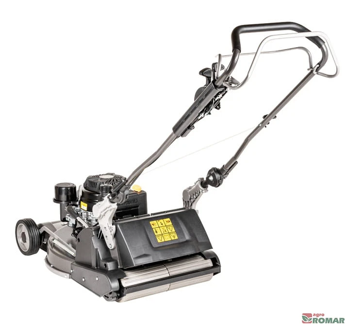 WB567SK-V-R_04.jpg