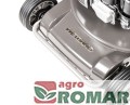WB567SK-V-R_05.jpg