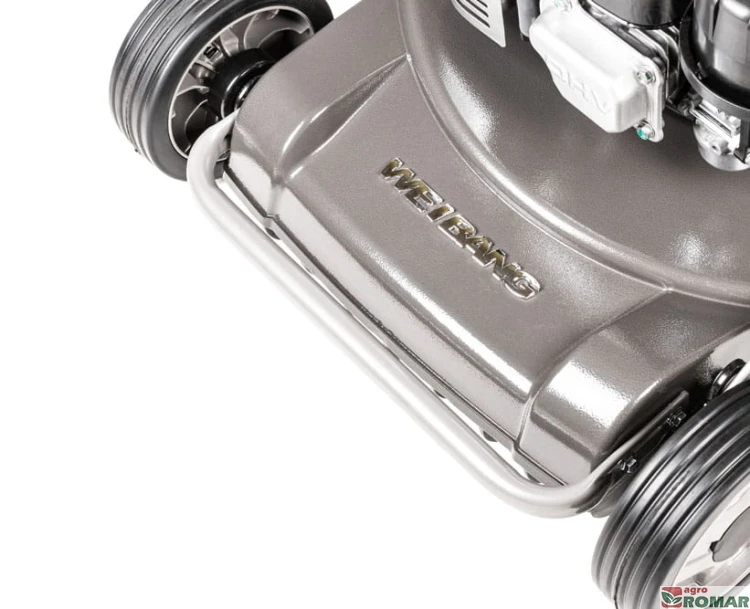 WB567SK-V-R_05.jpg