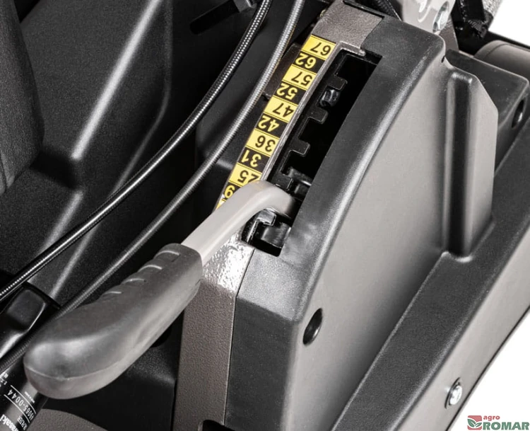 WB567SK-V-R_06.jpg