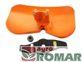 Osłona-do-zestawy-płyty-osłonnej-270-mm2.jpg