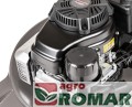 WB567SK-V-R_07.jpg