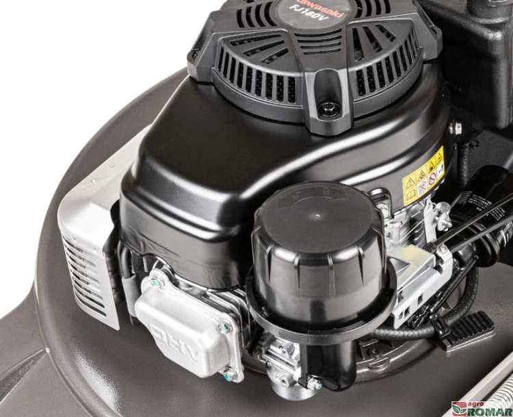 WB567SK-V-R_07.jpg