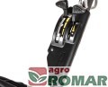 WB567SK-V-R_10.jpg