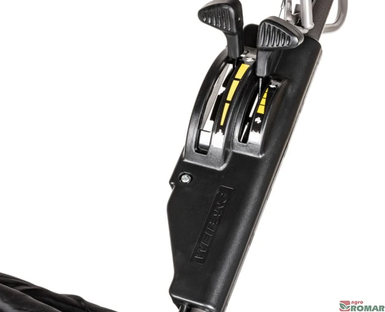 WB567SK-V-R_10.jpg