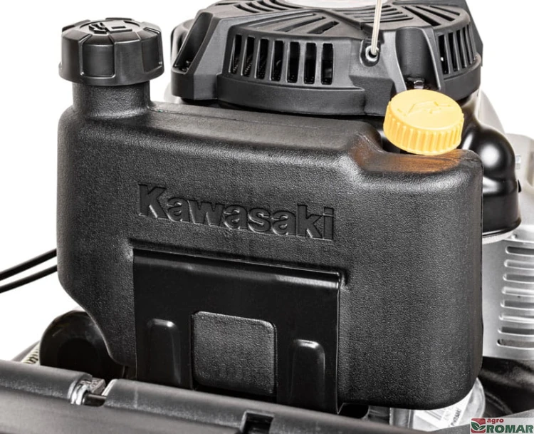 WB567SK-V-R_11.jpg