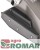 WB567SK-V-R_12.jpg