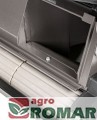 WB567SK-V-R_13.jpg