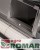 WB567SK-V-R_13.jpg