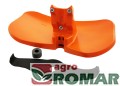 Zestaw płyty osłonowej max 270 mm.jpg