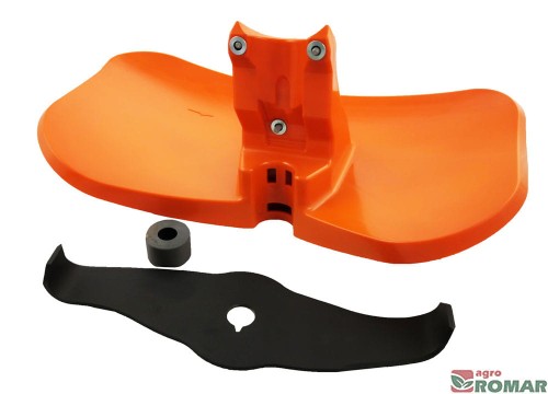 Zestaw płyty osłonowej max 270 mm.jpg