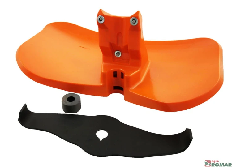 Zestaw płyty osłonowej max 270 mm.jpg