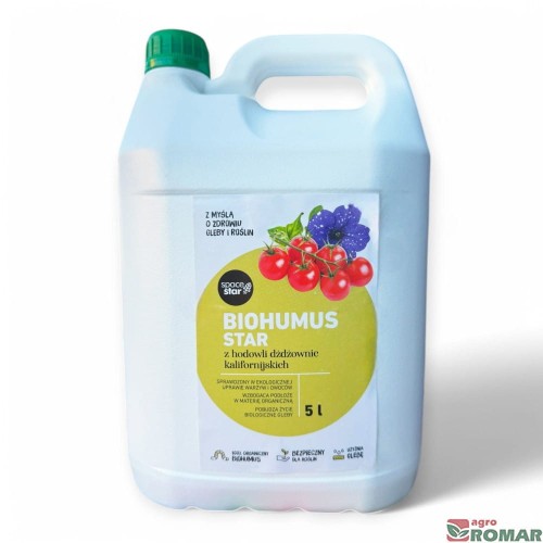 Biohumus star 5 l.jpg