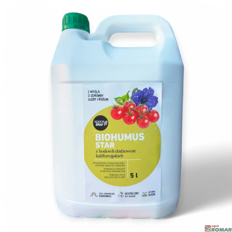 Biohumus star 5 l.jpg