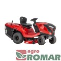 Traktor Solo by AL-KO T22-105.4 HD-A V2