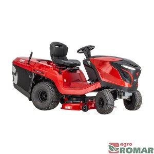 Traktor Solo by AL-KO T22-105.4 HD-A V2
