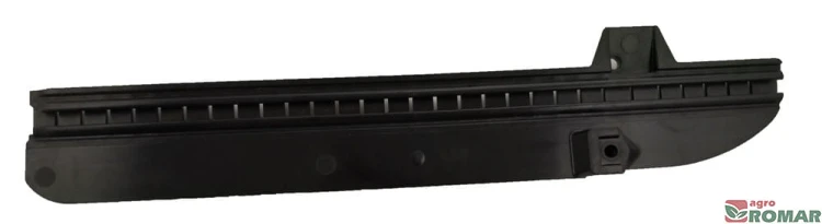 fartuch-2.jpg