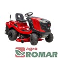 Traktor Solo by AL-KO T18-103.4 HD-A V2