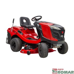 Traktor Solo by AL-KO T18-103.4 HD-A V2