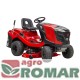 Traktor Solo by AL-KO T18-103.4 HD-A V2