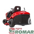 Traktor Solo by AL-KO T18-103.4 HD-A V2