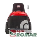 Traktor Solo by AL-KO T18-103.4 HD-A V2