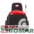 Traktor Solo by AL-KO T18-103.4 HD-A V2