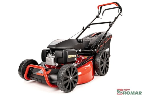 CEDKS51S-H_2025_01.jpg