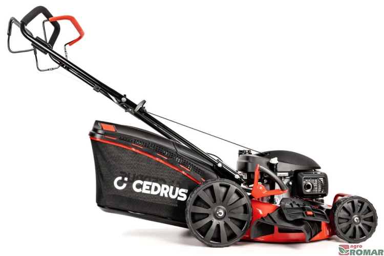 CEDKS51S-H_2025_04.jpg