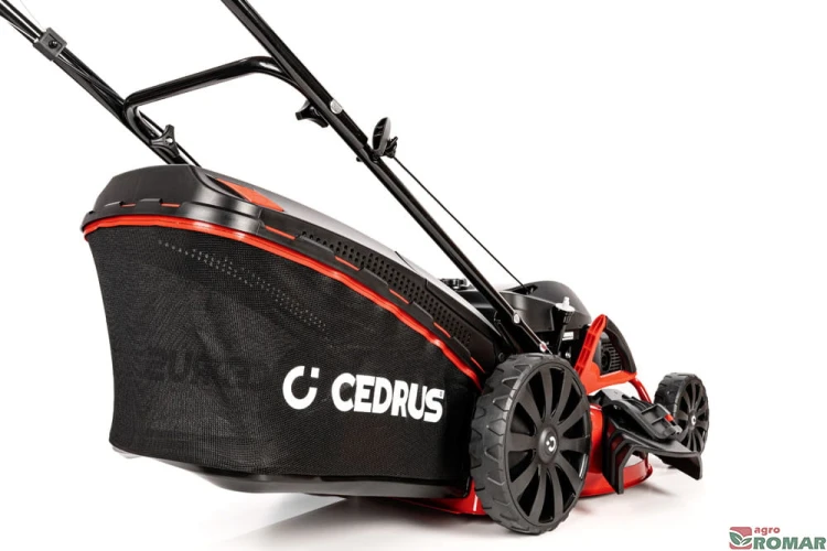 CEDKS51S-H_2025_05.jpg