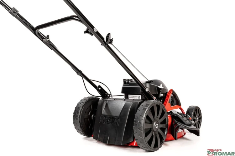 CEDKS51S-H_2025_06.jpg