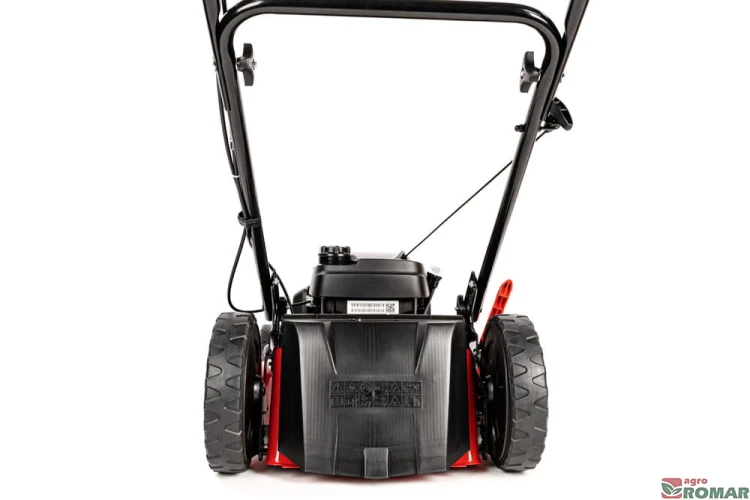 CEDKS51S-H_2025_07.jpg