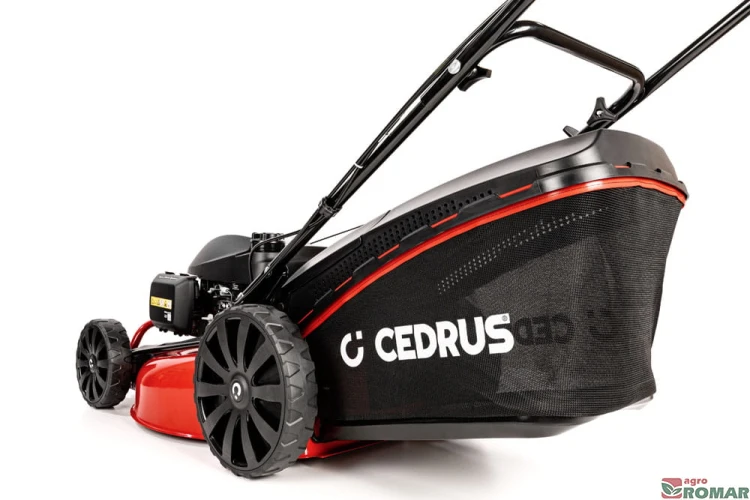 CEDKS51S-H_2025_09.jpg