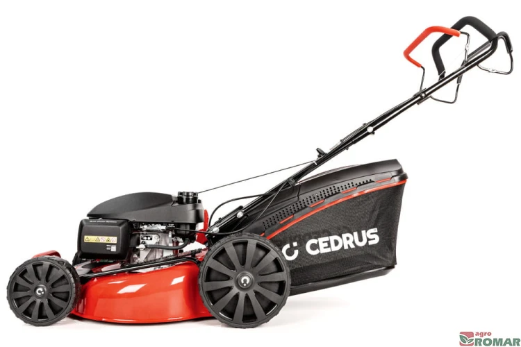 CEDKS51S-H_2025_10.jpg