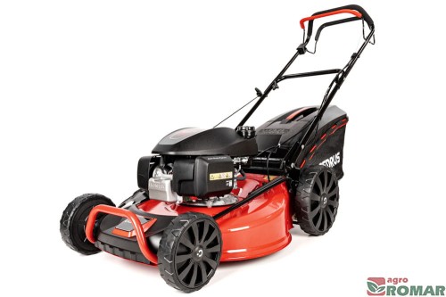 CEDKS56S-H_2025_01.jpg