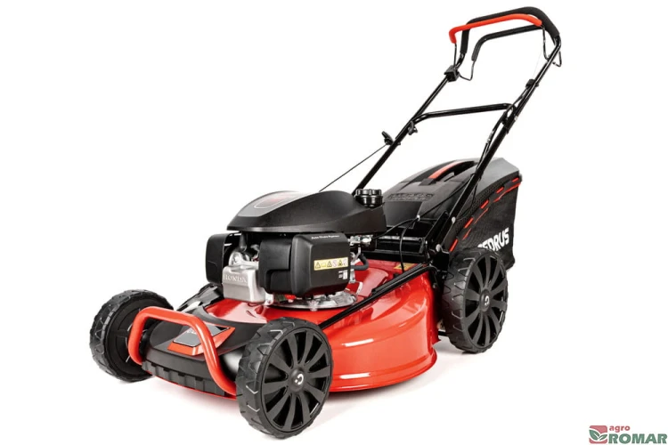 CEDKS56S-H_2025_01.jpg