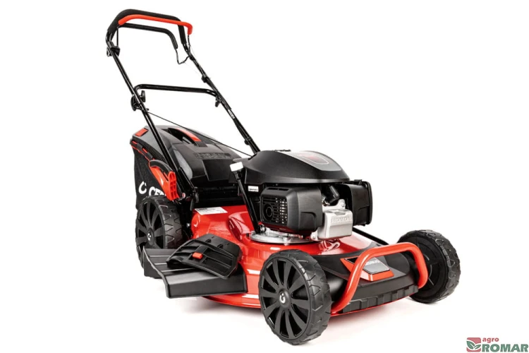 CEDKS56S-H_2025_03.jpg