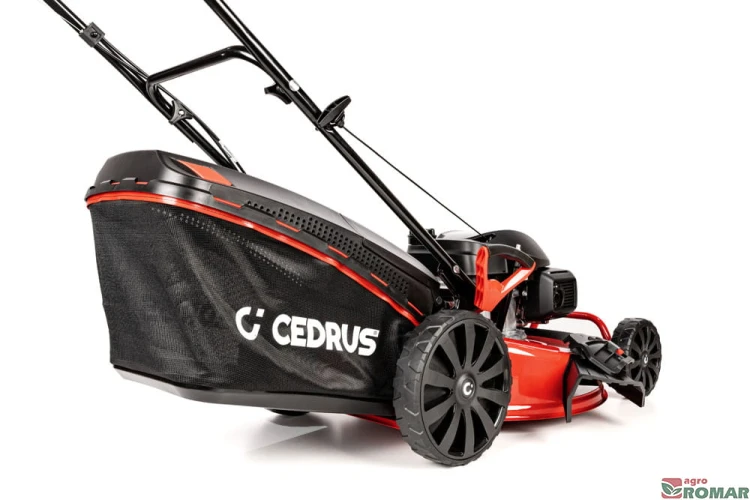 CEDKS56S-H_2025_05.jpg